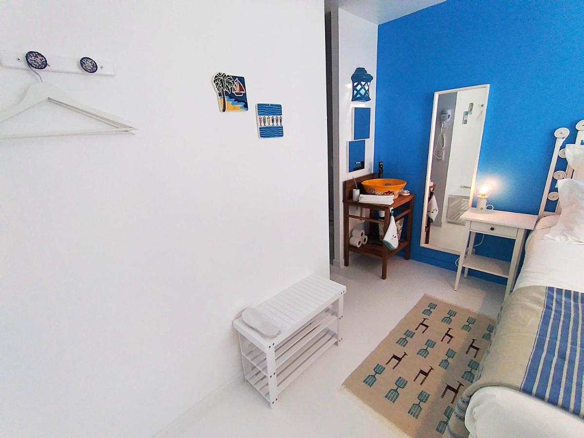 Dream of Mediterranean house, Jacuzzi, BBQ, Délices ensoleillés Sartrouville Esterno foto