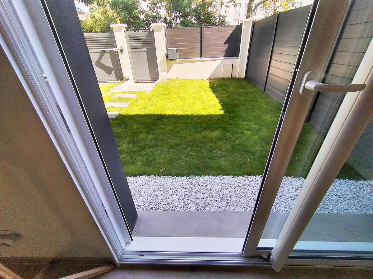 Dream of Mediterranean house, Jacuzzi, BBQ, Délices ensoleillés Sartrouville Esterno foto