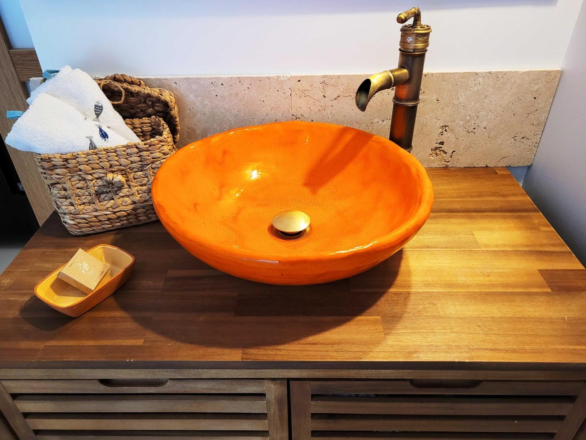 Dream of Mediterranean house, Jacuzzi, BBQ, Délices ensoleillés Sartrouville Esterno foto