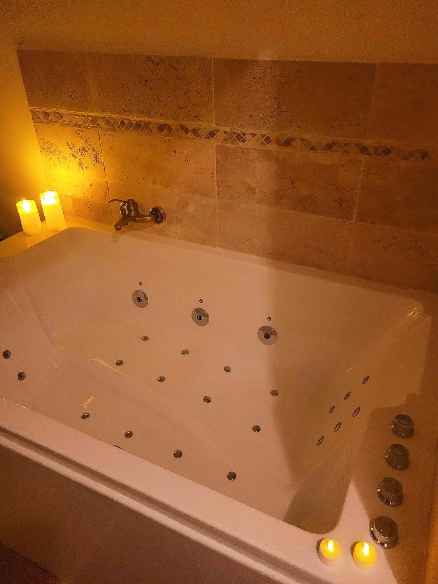Dream of Mediterranean house, Jacuzzi, BBQ, Délices ensoleillés Sartrouville Esterno foto